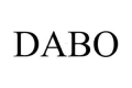 Dabo